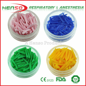 HENSO Dental Wedges